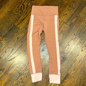 Atleta leggings